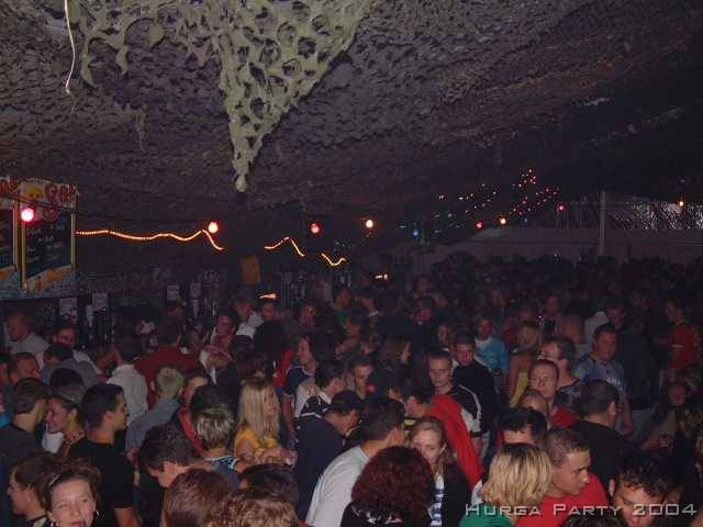 Party 2004 289 